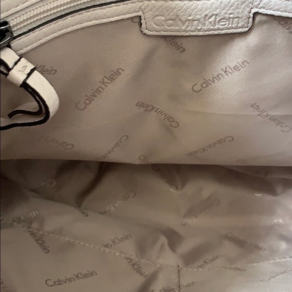 lip gloss lululemon belt bag Lululemon Athletica Everywhere Belt Bag Lipgloss | Waist Packs